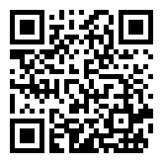 餐桌怎样挑选颜色的 饭桌选择什么颜色好看