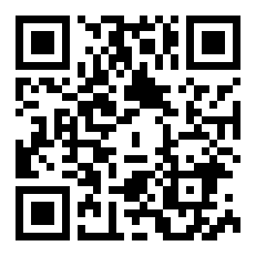 如何判断薏仁米的好坏