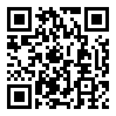 成熟高冷好听的女人微信昵称 女生网名高冷成熟一点