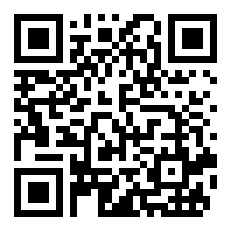 晚上能不能喝黄芪茶呢 晚上能喝黄芪茶吗