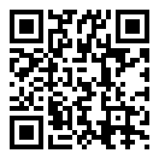 装修的墙布怎样挑选颜色 装修的墙布如何挑选颜色