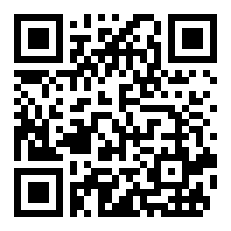 如何判断干海参的好坏