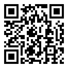 过夜的茶叶茶能不能喝 过夜的茶叶茶能喝吗