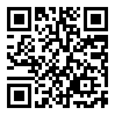 送给运营总监哪些圣诞礼物 圣诞节可以送运营总监什么礼物