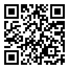 怎样挑选优质的枸杞 如何挑选优质的枸杞