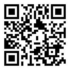 如何判断钻戒的好坏