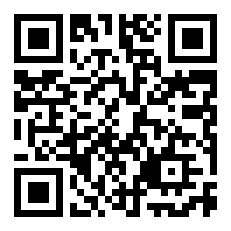 程姓起源和来历 程姓的由来