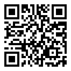 怎样挑选鸽子 如何挑选鸽子