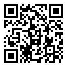 如何判断马桶的好坏