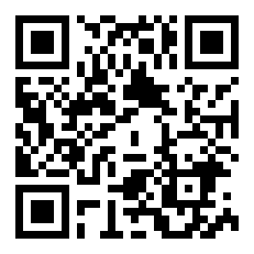 弟弟送哪些生日礼物合适 弟弟送什么生日礼物合适