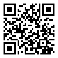 餐桌怎样挑选颜色 餐桌如何挑选颜色