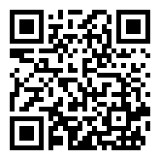 晚上能不能喝黑茶 晚上能喝黑茶吗