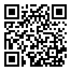 如何判断大米的好坏