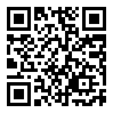 熟茶和熟普有什么区别 熟茶和熟普有啥区别