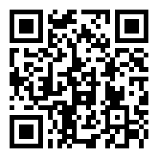 从颜色上怎样挑选松蘑 挑选优质松茸的方法 　　