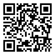 送老公杯子刻什么字好 杯子上刻什么字送给老公