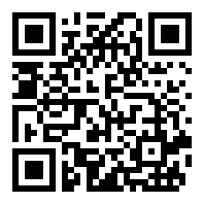 如何判断电视机的好坏