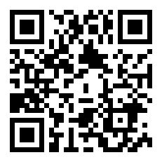 生态茶和发酵茶有什么区别 生态茶和发酵茶有什么不同