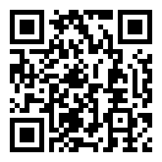 床头的摆放有哪些讲究 床头摆放有哪些禁忌