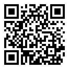 如何判断咖啡豆的好坏