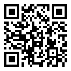 怎样挑选领带颜色 挑选领带颜色方法