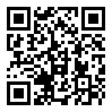 八字中缺水戴什么可以化解 八字中缺水戴哪些可以化解