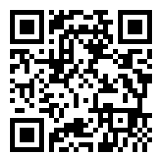 都匀毛尖属于什么茶类 都匀毛尖属于哪种茶类