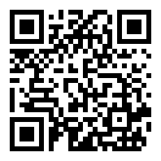 如何判断太阳镜的好坏