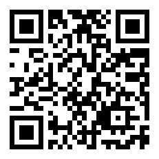 不放冰箱保存肉可以吗 猪肉不放冰箱怎么可以存放久一点