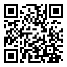 教师与小学家长沟通话语 教师与家长相处的对话