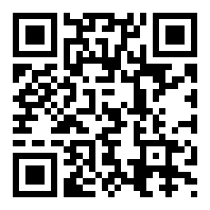 猥怎么组词 猥字如何组词