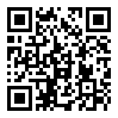 如何判断面霜的好坏