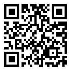 冷门古风文艺网名 好听的网名女生古风