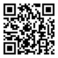 塑料原材料有哪些特点 塑料原材料有什么特点