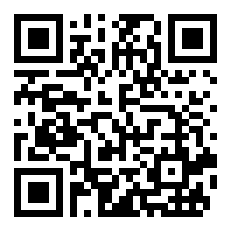 怎么做清炖骨头好吃又烂 如何清炖排骨又烂又好吃