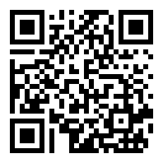 打印材料有哪些特点呢 打印材料有什么特点