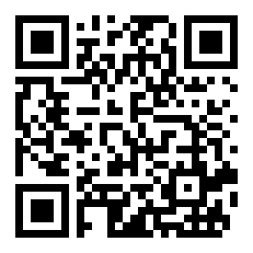 晚安土味情话有哪些 晚上撩人土味情话