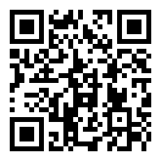 甘肃种红薯的最佳时间是