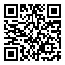 游乐是谁演的 巴啦啦小魔仙游乐是谁演的