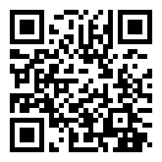 经典早安正能量的经典句子 早安发圈吸引人的句子