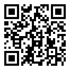 缅甸几月份去旅游合适