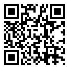 如何判断精华液的好坏