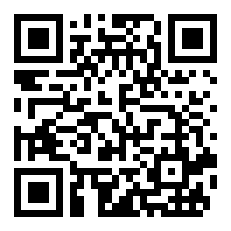 冷泡茶茶叶可以泡几道 冷泡茶茶叶可以泡多少道