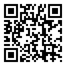 有哪些简单好听治愈的网名 干净唯美简单好听治愈的网名