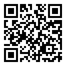 铜块材料有哪些特点 铜块材料有什么特点