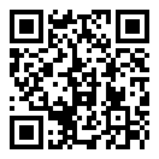 毛豆米该如何保鲜储存