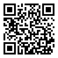 圆形材料有哪些特点 圆形材料有什么特点