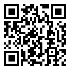 秋天女人喝什么茶补水最好 秋天女人喝哪些茶最佳