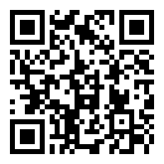 几月份去厦门旅游最合适