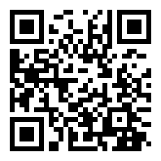 新型防火材料有哪些特点 新型防火材料有什么特点